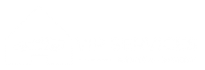 VIP SERVICES